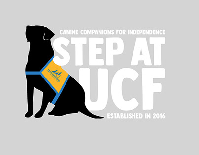 STEP@UCF Graphics