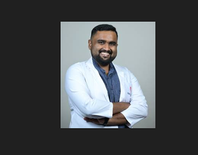 Bst Hsp in KL | Dr. Anirudhmaadhav P A | KIMSHEALTH Hsp