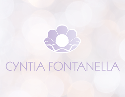 Visual element | Cyntia Fontanella