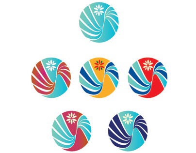 ASEAN + 3 Unet Logo Competition ‘17