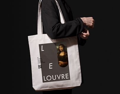 Le Louvre - Audio Guide