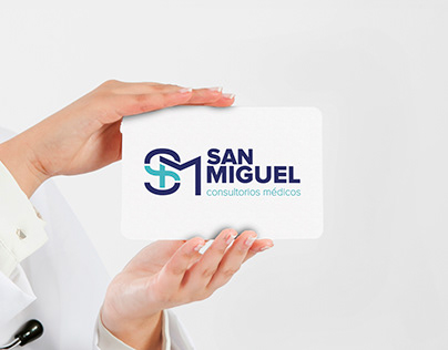 San Miguel - Consultorios Médicos