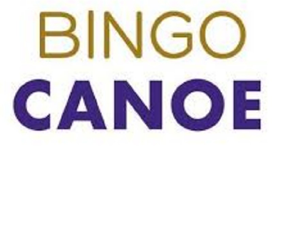 Cuñas de radio - Bingo Canoe