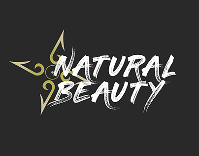 Natural Beauty: Senior Capstone Project