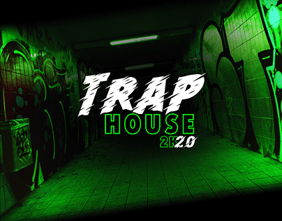 Event › Trap House 2K20