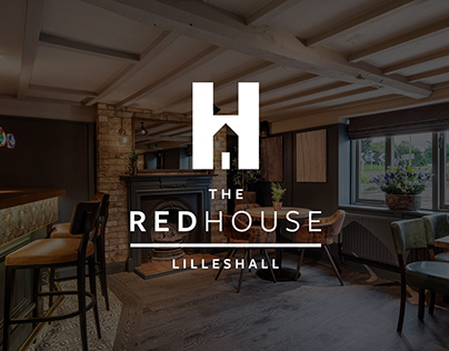 The Redhouse