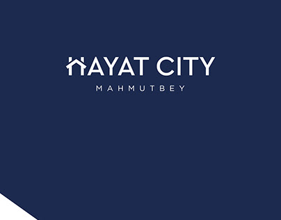 HAYAT CITY KATALOG