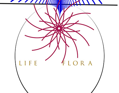 Project thumbnail - Life flora