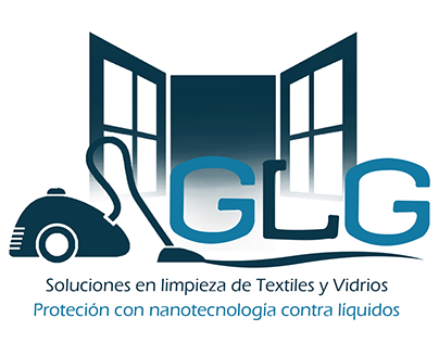 Diseño gráfico GLG