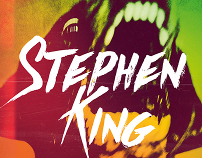 Stephen King, Chilling Classics Part 1