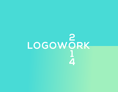 Logoworks 2013-2014