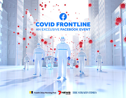 COVID Frontline