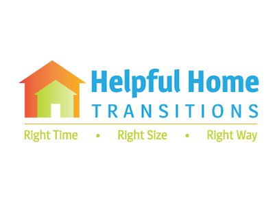 Helpful Home Transitions