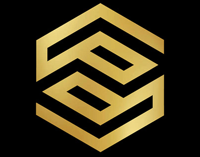 Link Gold - Logo