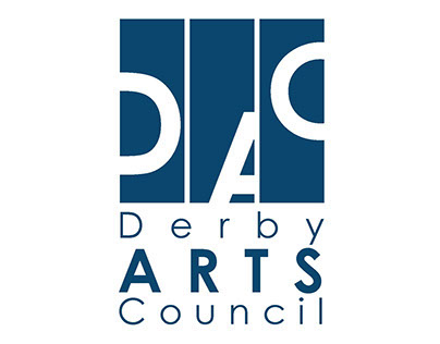 Derby Arts Council