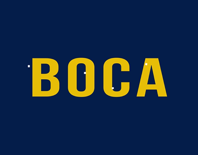 Boca vs River / River vs Boca