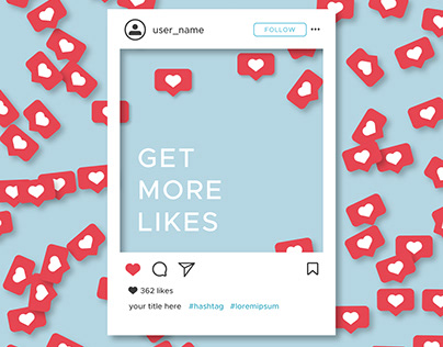 Advantages of Embedding Instagram Feed On Website