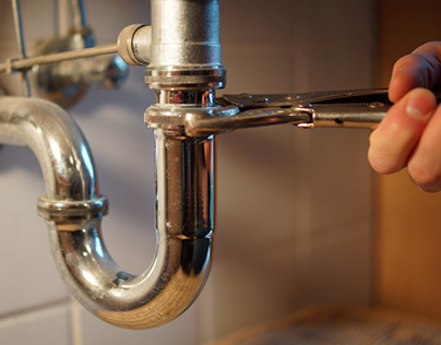 Plumber Frenchs Forest