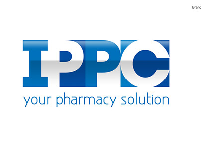 IPPC Pharmcy Inc.