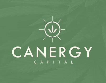 Canergy Capital 
Branding- Corporate Headshot