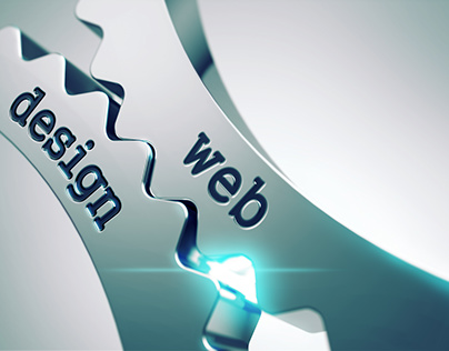 Web Design in Dreamweaver