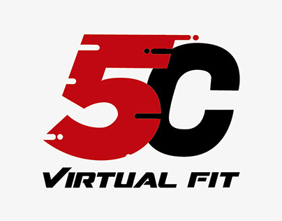 5C Virtual Fit
