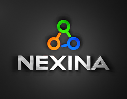 WEB | Nexina