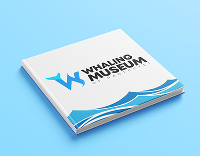 Whaling Museum Project