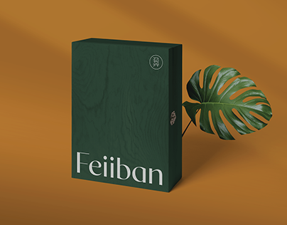 Feiiban Design Studio
