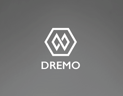 Dremo Project