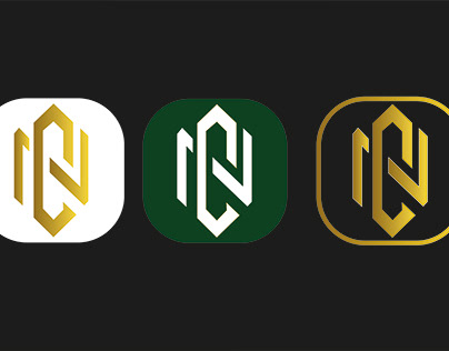 nexit constrction ltd logo