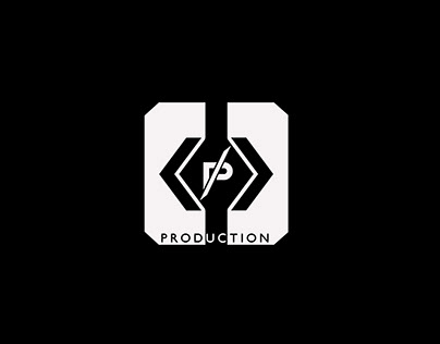 Hamsa Production Programmers logo