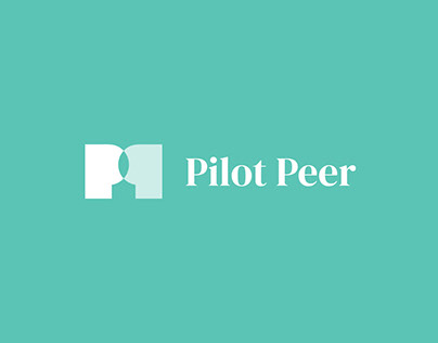 Pilot Peer Support Programe