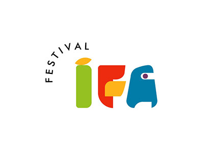 Winter festival - IFA