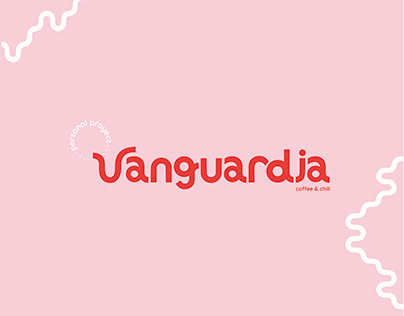Vanguardia - ID TYPE
