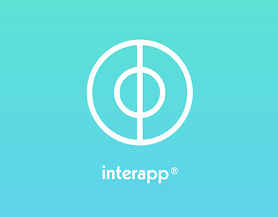 Interapp