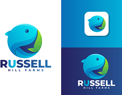 Russel Hill Farms