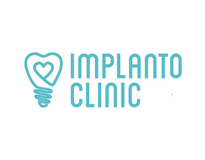 Implanto Clinic