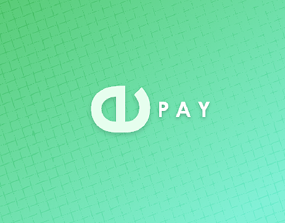 ePAY (Money Transfer Mobile Application)