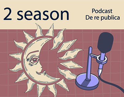 Podcast "De re publica"
