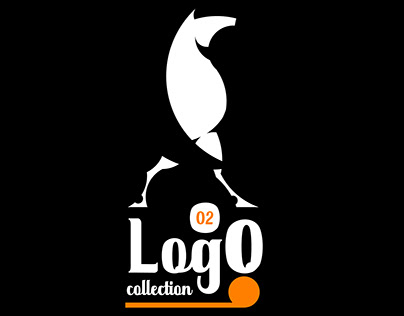 Logo collection Vol . 2