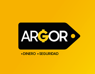 Argor