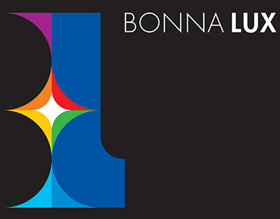 Bonna Lux