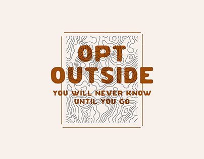 Opt Outside Map
