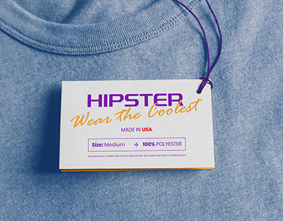 Clothing Mockup Projects Photos Videos Logos Illustrations And Branding On Behance