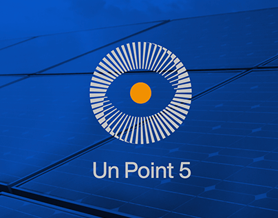 Un Point 5 - Renewable Energy