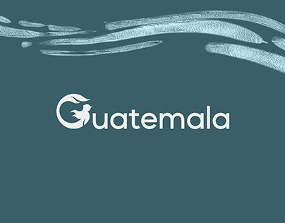 Guatemala (manual de identidad gráfica)