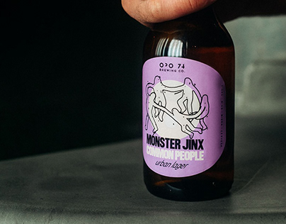 Monster Jinx Fest 2022