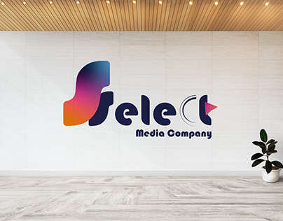 Sele Media Company By My student (Salsabil Ahmad)