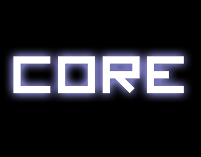 CORE / CORE 2